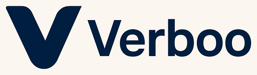 Verboo
